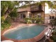 15 Cripps Avenue, Kingsgrove NSW 2208