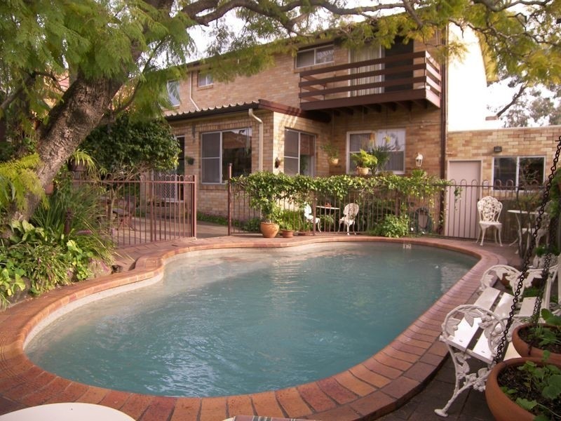15 Cripps Avenue, Kingsgrove NSW 2208