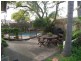15 Cripps Avenue, Kingsgrove NSW 2208