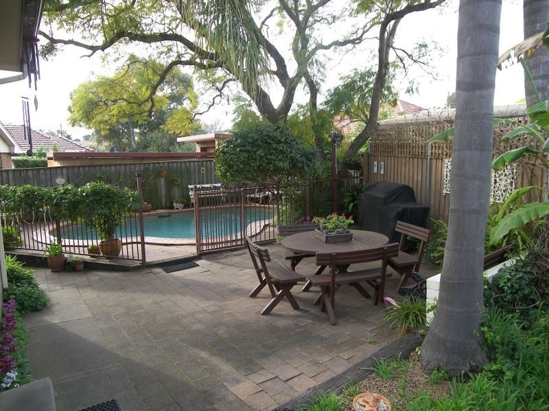15 Cripps Avenue, Kingsgrove NSW 2208