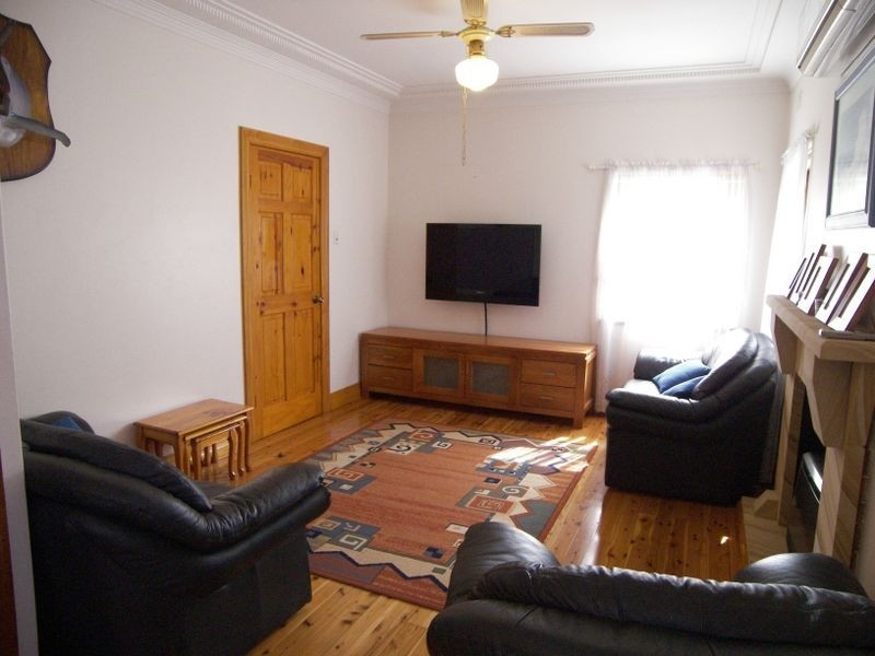 24 Poole Street, Kingsgrove NSW 2208