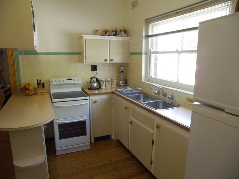 24 Poole Street, Kingsgrove NSW 2208