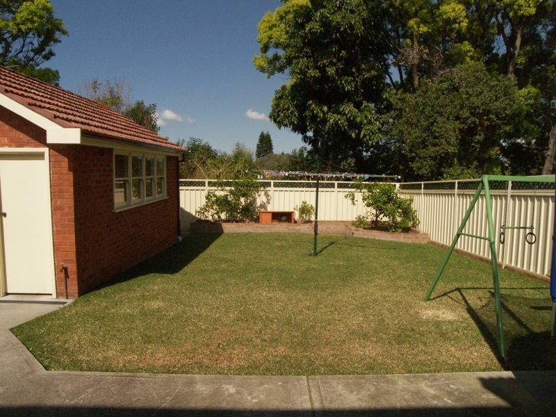 24 Poole Street, Kingsgrove NSW 2208