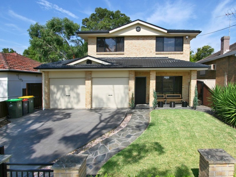 123 Karne Street, Roselands NSW 2196