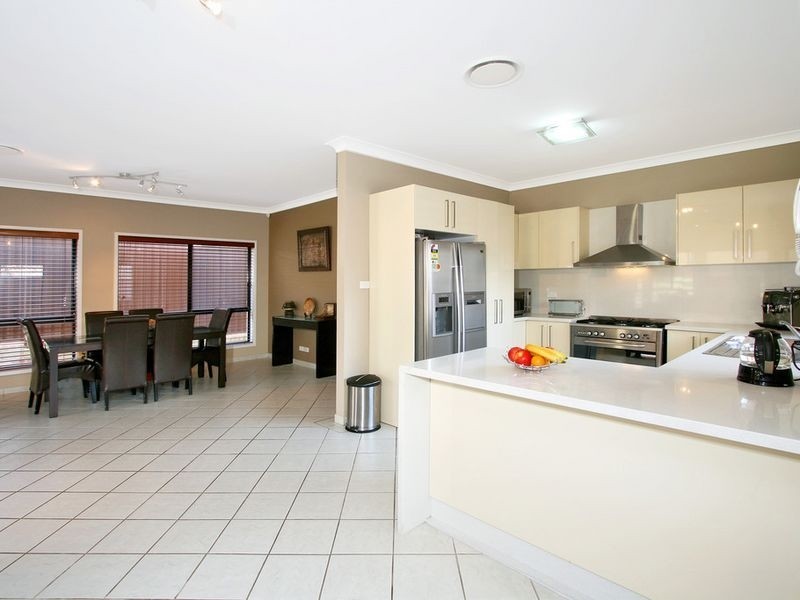 123 Karne Street, Roselands NSW 2196