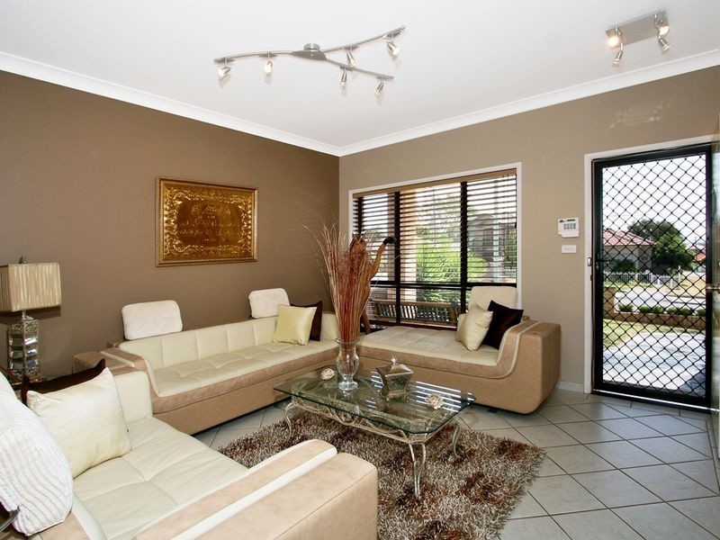 123 Karne Street, Roselands NSW 2196