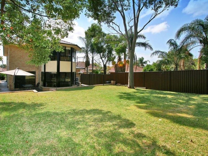 123 Karne Street, Roselands NSW 2196