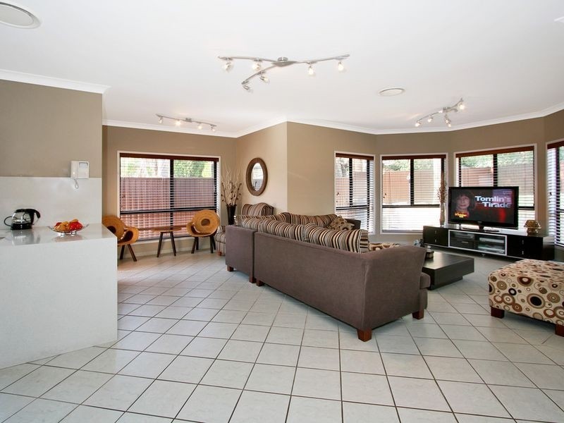 123 Karne Street, Roselands NSW 2196