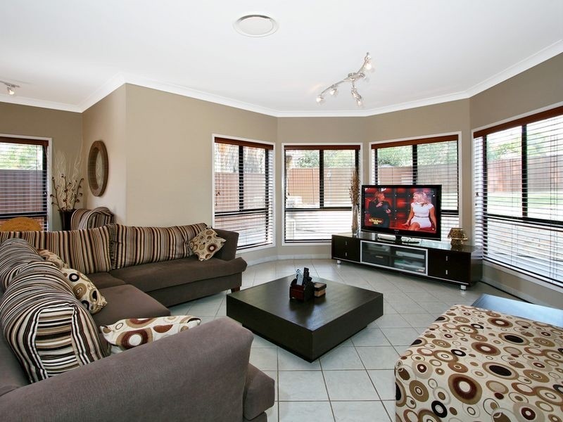 123 Karne Street, Roselands NSW 2196