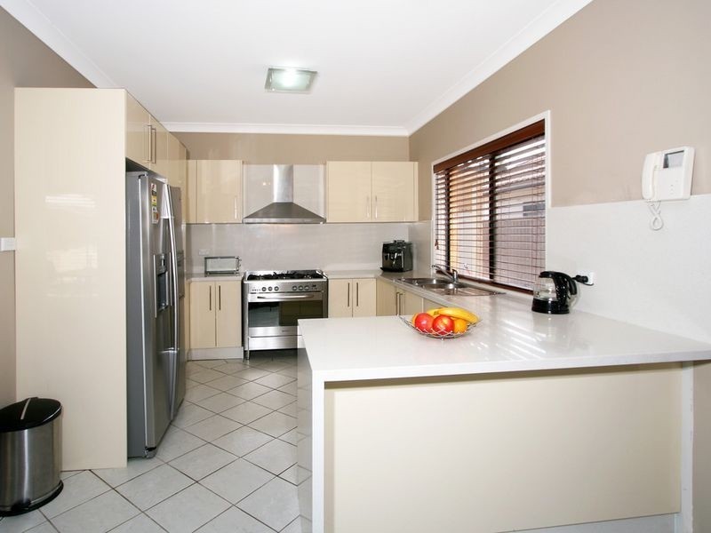 123 Karne Street, Roselands NSW 2196