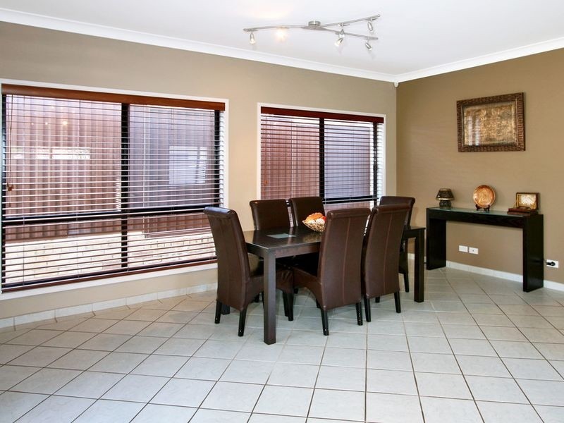 123 Karne Street, Roselands NSW 2196