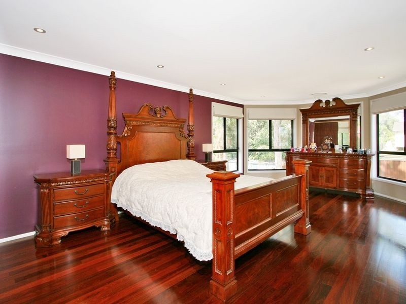 123 Karne Street, Roselands NSW 2196