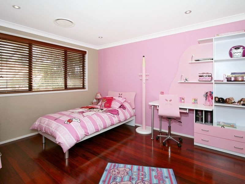 123 Karne Street, Roselands NSW 2196