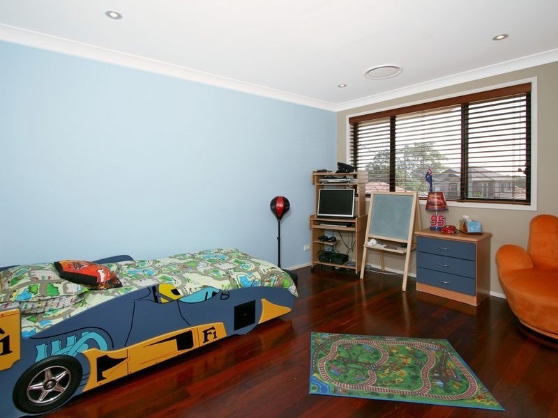 123 Karne Street, Roselands NSW 2196