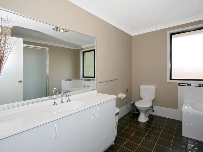 123 Karne Street, Roselands NSW 2196