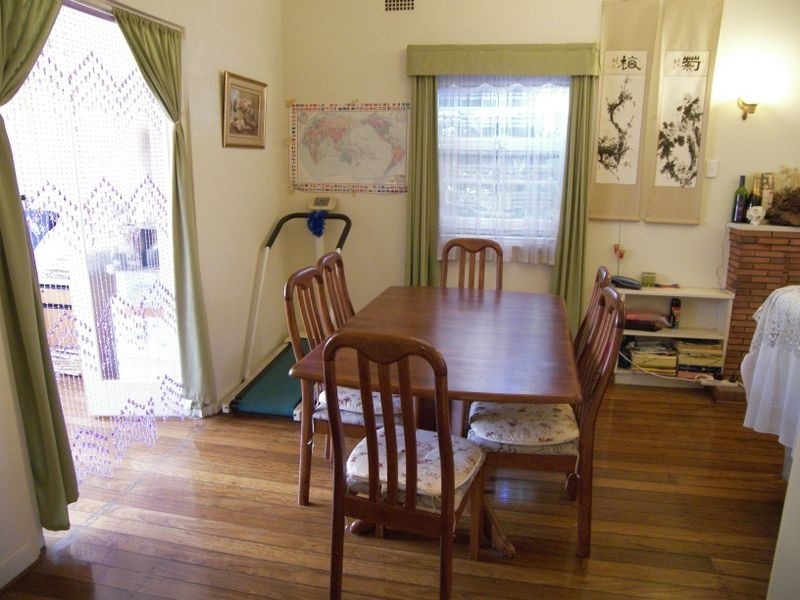 7 Warejee Street, Kingsgrove NSW 2208