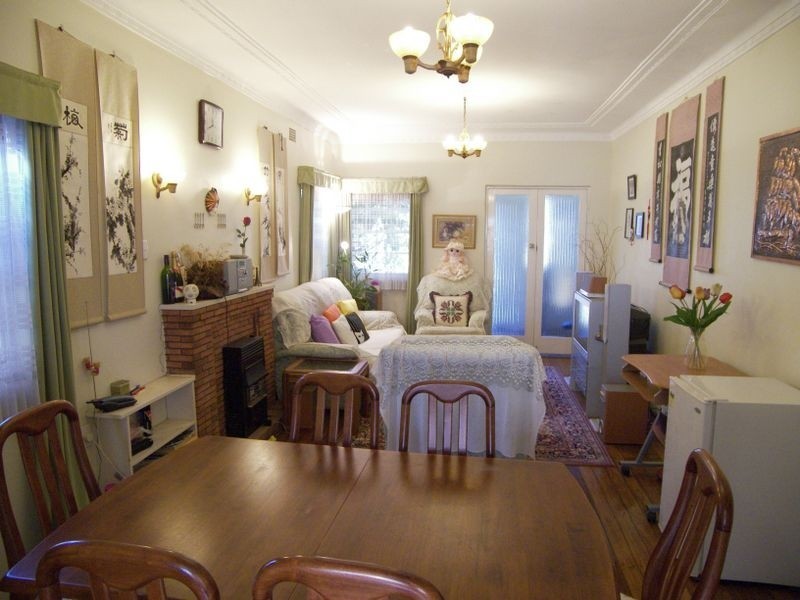 7 Warejee Street, Kingsgrove NSW 2208