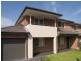 610 Homer Street, Kingsgrove NSW 2208