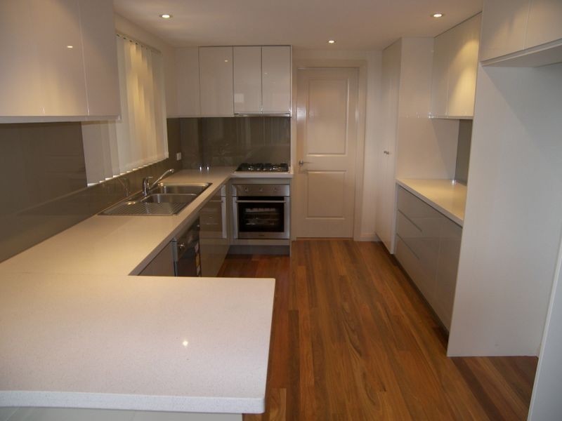 610 Homer Street, Kingsgrove NSW 2208