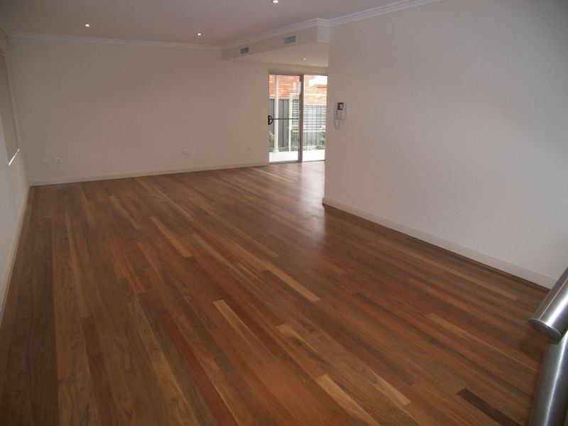 610 Homer Street, Kingsgrove NSW 2208