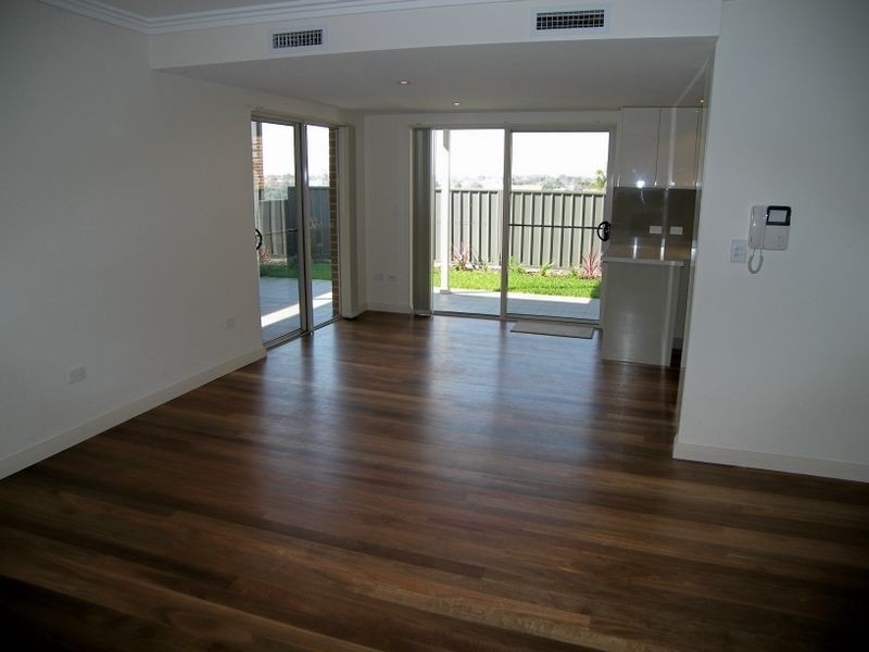 610 Homer Street, Kingsgrove NSW 2208