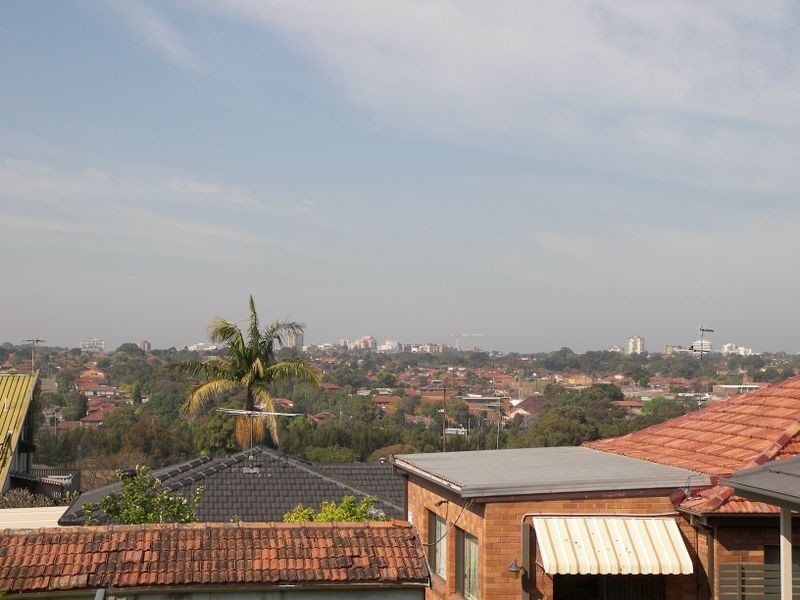 610 Homer Street, Kingsgrove NSW 2208