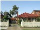 620 Homer Street, Kingsgrove NSW 2208