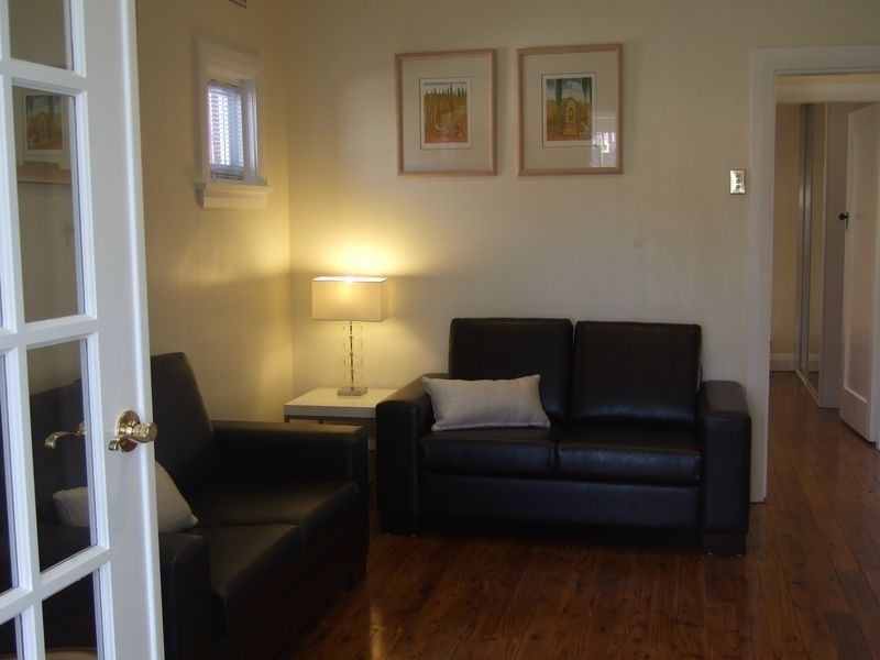 620 Homer Street, Kingsgrove NSW 2208