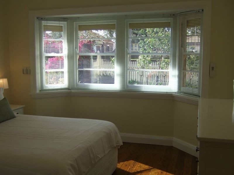 620 Homer Street, Kingsgrove NSW 2208