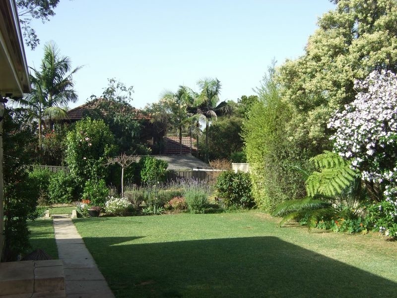 620 Homer Street, Kingsgrove NSW 2208