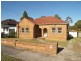 41 Berith Street, Kingsgrove NSW 2208