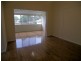 41 Berith Street, Kingsgrove NSW 2208
