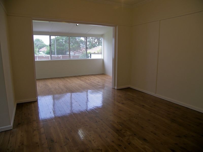 41 Berith Street, Kingsgrove NSW 2208