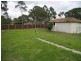 41 Berith Street, Kingsgrove NSW 2208