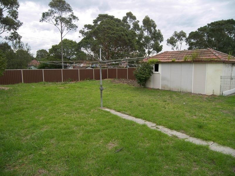 41 Berith Street, Kingsgrove NSW 2208