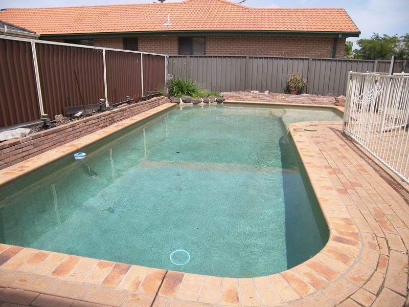 107 Chapel Street, Kingsgrove NSW 2208