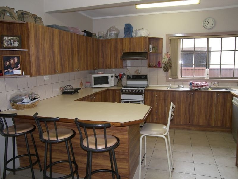 107 Chapel Street, Kingsgrove NSW 2208