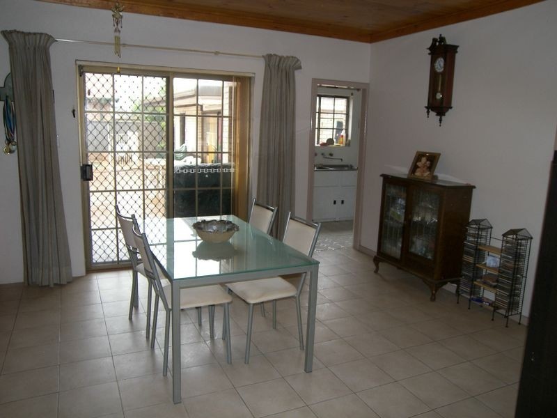 107 Chapel Street, Kingsgrove NSW 2208