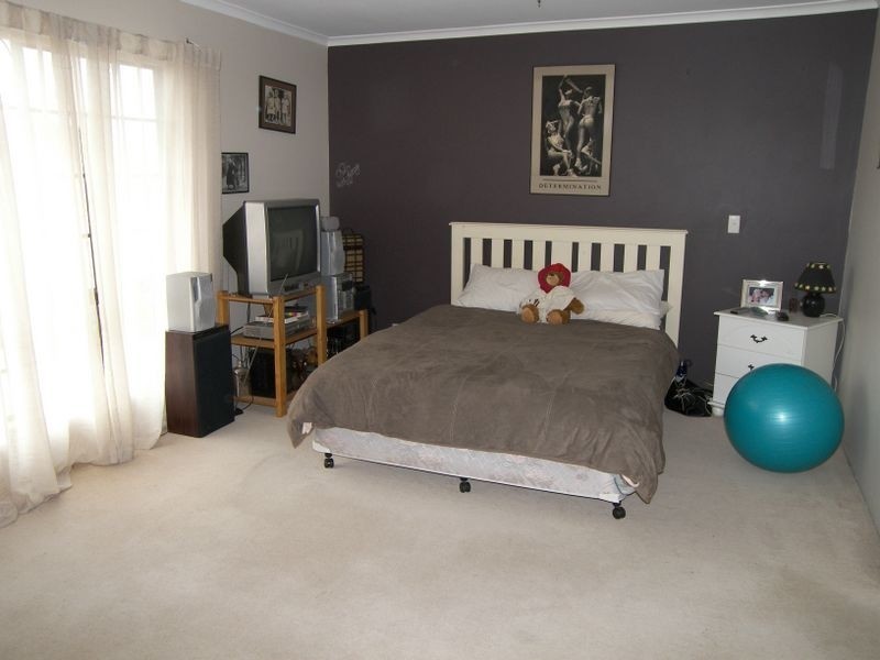 107 Chapel Street, Kingsgrove NSW 2208