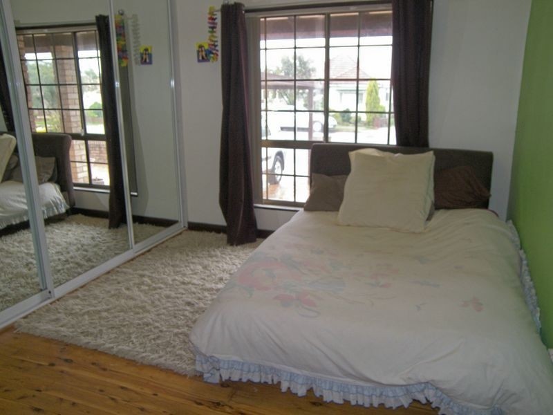 107 Chapel Street, Kingsgrove NSW 2208