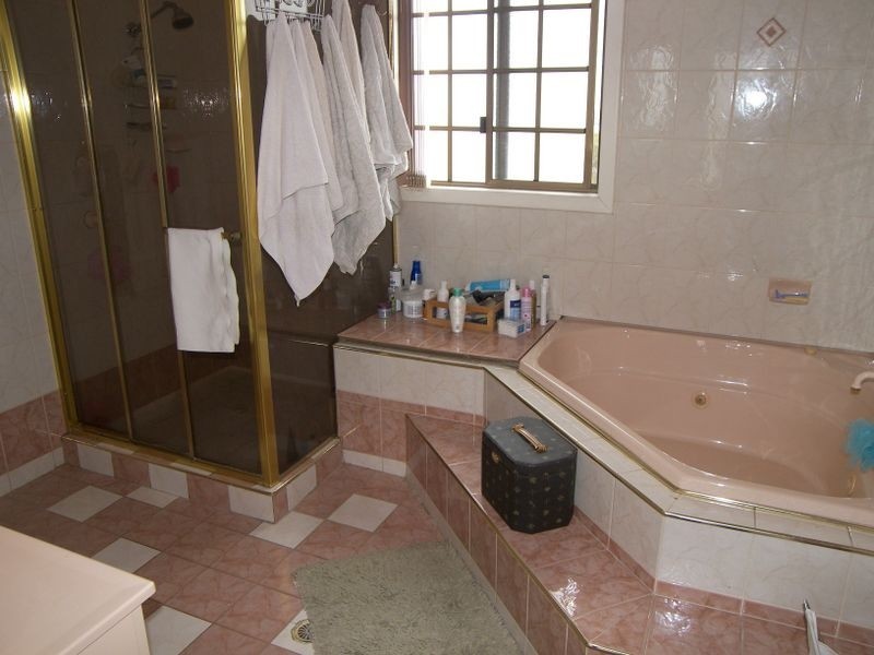 107 Chapel Street, Kingsgrove NSW 2208