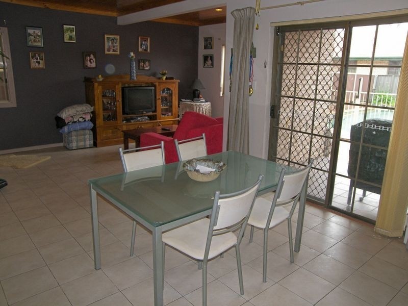 107 Chapel Street, Kingsgrove NSW 2208