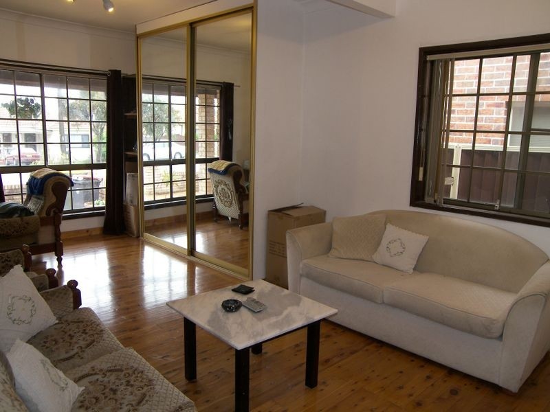 107 Chapel Street, Kingsgrove NSW 2208