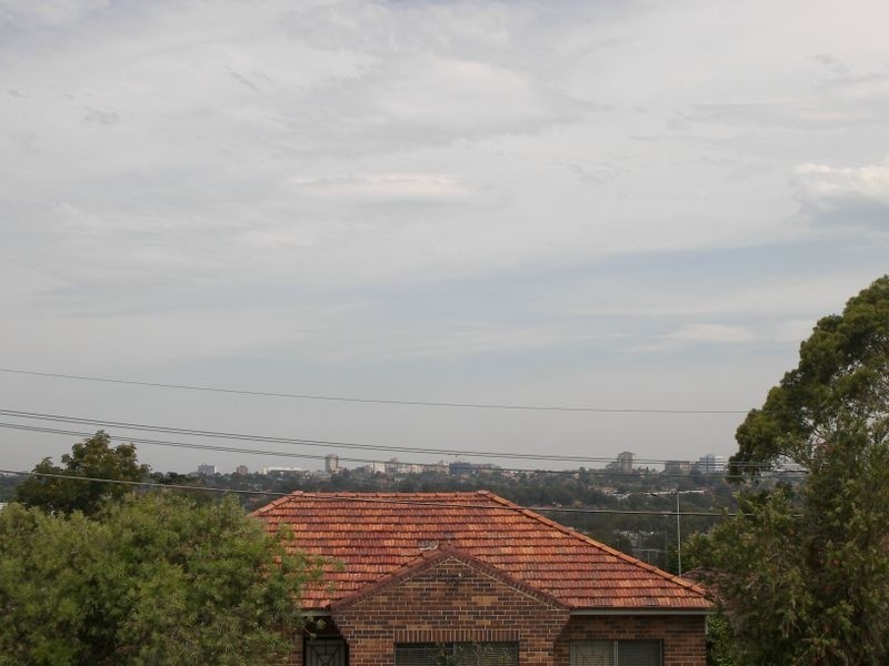 4 Potts Street, Kingsgrove NSW 2208