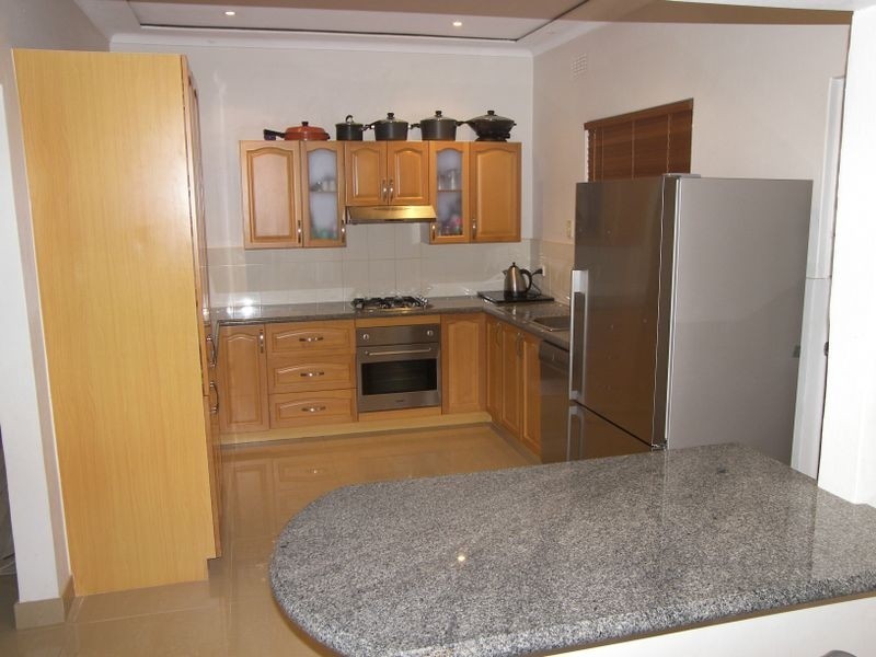 22 Monaro Avenue, Kingsgrove NSW 2208