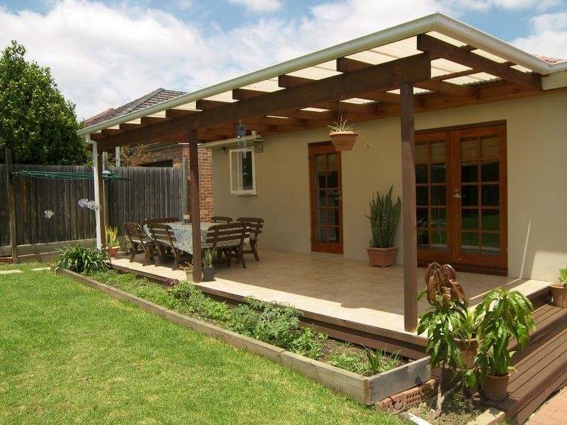 22 Monaro Avenue, Kingsgrove NSW 2208