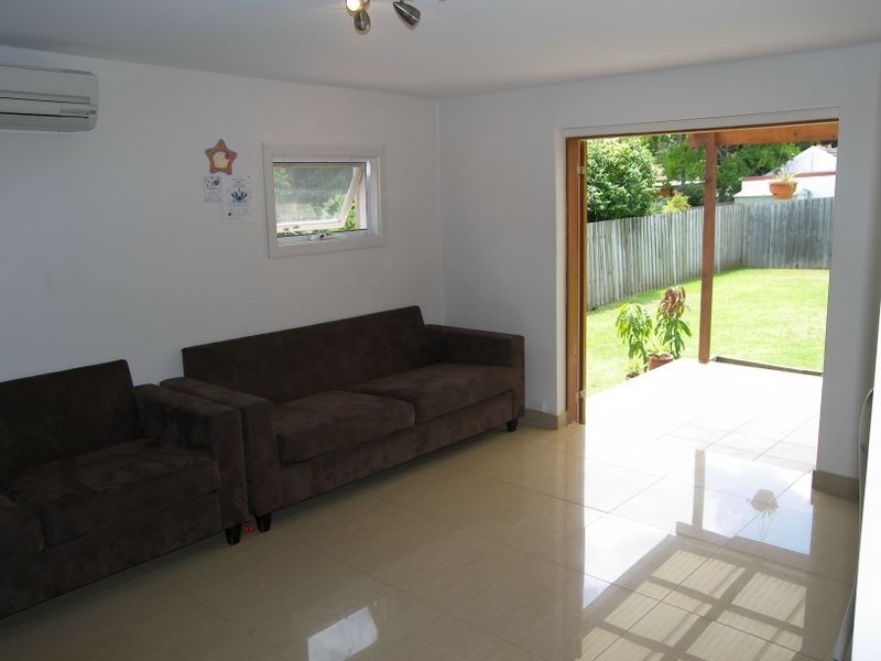 22 Monaro Avenue, Kingsgrove NSW 2208