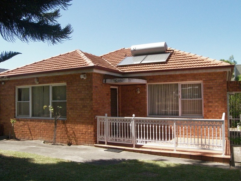 50 Warejee Street, Kingsgrove NSW 2208