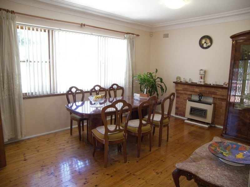 50 Warejee Street, Kingsgrove NSW 2208