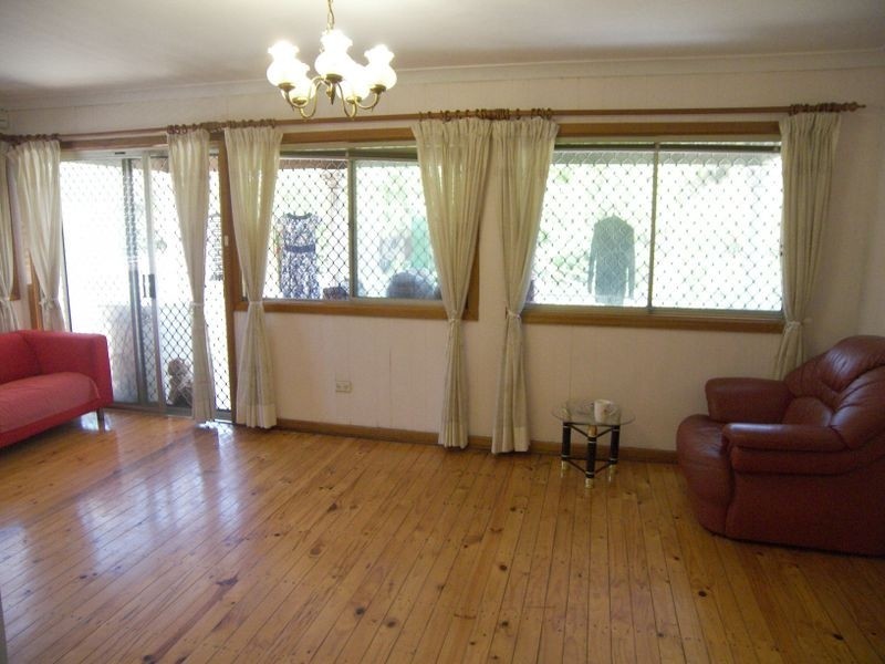 50 Warejee Street, Kingsgrove NSW 2208